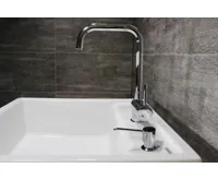 Eisl Futura lesklý chrom (5)