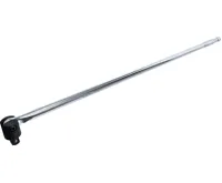 BGS Kloubová rukojeť, 20 mm (3/4"), 1000 mm BGS Kloubová rukojeť, 20 mm (3/4"), 1000 mm