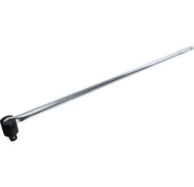 BGS Kloubová rukojeť,  20 mm (3/4"),  1000 mm