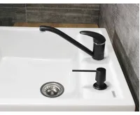 Aquasanita Eco 2561 Beige (31)