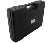 BGS Kazeta pro gola sadu č.102296 (náhr) (3)