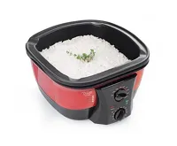 De Gusto Multifunkční hrnec 8v1 MF-02 Ceramic (6)