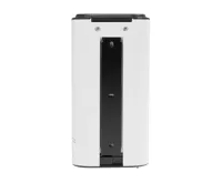 Donner DROP (Gel) Černý (42)