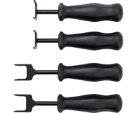 BGS Sada pro uvolnění palivových vedení, pro užitková vozidla (USA) s motory MaxxForce 11 & 1 BGS Sada pro uvolnění palivových vedení, pro užitková vozidla (USA) s motory MaxxForce 11 & 1