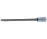 BGS Hlavice zástrčná 1/2" imbus  7x200 mm S2