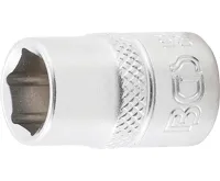 BGS Hlavice nástrčná 3/8" 11,0 mm, ProTorgue BGS Hlavice nástrčná 3/8" 11,0 mm, ProTorgue