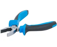 BGS Kleště na lámání skla | 155 mm - BGS 74278 (1)