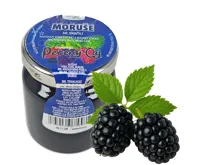 Nature NoTea s.r.o. Pečený čaj Notea - Moruše se skořicí 60ml Nature NoTea s.r.o. Pečený čaj Notea - Moruše se skořicí 60ml