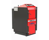 Atmos DC  25 S Kotel na tuhá paliva s elektronickou regulací ACD 04 (6)