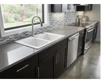 Deante Lusitano 860.2 Bílá keramika (17)