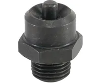 BGS Segment pertlovací 6 mm, OP1, ze sady BGS č. 30571 BGS Segment pertlovací 6 mm, OP1, ze sady BGS č. 30571