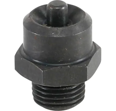 BGS Segment pertlovací 6 mm, OP1, ze sady BGS č. 30571