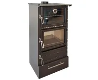 CALISKAN Krbová kamna SANA-BOX (4)