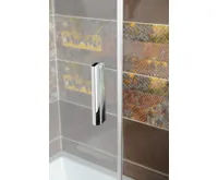 POLYSAN DEEP obdélníkový sprchový kout 1200x900mm L/P varianta, čiré sklo (4)