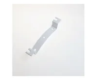 ND DZD Konzole 350x250  3132004