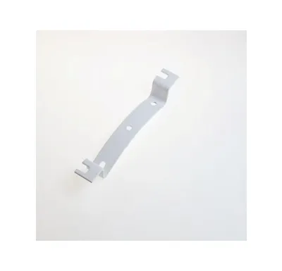 ND DZD Konzole 350x250  3132004