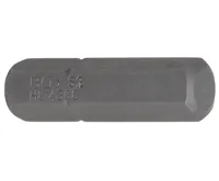 BGS Bit 5/16&quot; imbus 8 mm