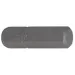 BGS Bit 5/16" imbus 8 mm BGS Bit 5/16" imbus 8 mm