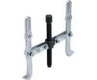 BGS Stahovák dvouramenný 150 mm (2)