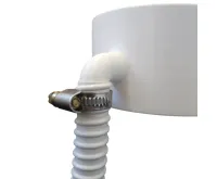 Výpusť kondenzátu 125 (3)