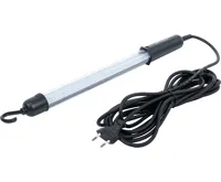 BGS Dílenské LED světlo, 6W