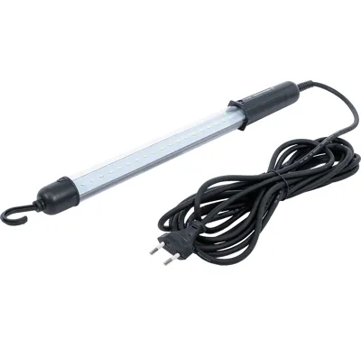 BGS Dílenské LED světlo, 6W