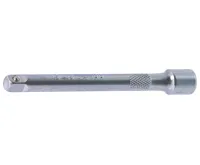 BGS Prodloužení 1/4" se 6ti hranem, délka 100 mm