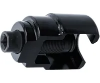 BGS Stahovák kulových kloubů spojovací tyče řízení | pro Mercedes-Benz Actros & MAN 414 (1)