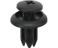 BGS Sada příchytek čalounění pro vozy Mazda, 475dílná (4)