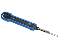 BGS Vypichovák konektorů CE 56