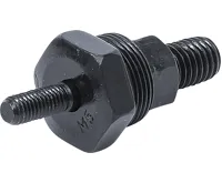 BGS Nýtovací tažný trn na nýtovací matice pro BGS 408, M5 BGS Nýtovací tažný trn na nýtovací matice pro BGS 408, M5