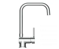 Eisl Futura lesklý chrom (2)