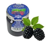 Nature NoTea s.r.o. Pečený čaj Notea - Moruše se skořicí 60ml