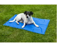 ProPet Chladicí podložka pro psy a kočky 81 x 96 cm (2)