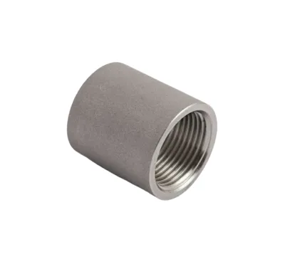 Varný nátrubek DN 10 - 3/8" - 17,2 mm