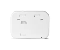 LM-218A Autonomní detektor CO (8)