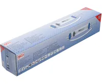 BGS Ruční pumpa (sání a plnění oleje) | 500 ml - BGS 74407 (3)