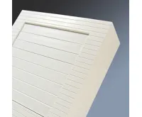 CATA ventilátor B-10 MATIC (3)