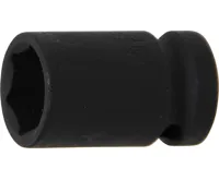 BGS Hlavice nástrčná 1/2&quot; 16.0 mm, tvrzená
