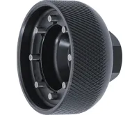 BGS Klíč pro demontáž víček vidlic, pro vidlice Öhlins, pro Ducati BGS Klíč pro demontáž víček vidlic, pro vidlice Öhlins, pro Ducati