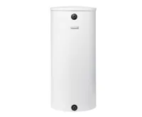 Bosch Stora BST 200-5 B Akumulační nádrž
