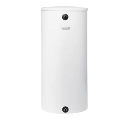 Bosch Stora BST 300-5 B Akumulační nádrž