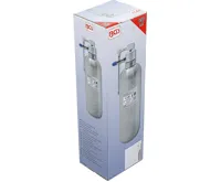 BGS Stlačený vzduch ve spreji | nerezová ocel | 650 ml (5)