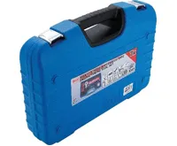 BGS Souprava nářadí k nastavení motoru, pro Porsche 911, Cayman, Boxster s motorem MA1 (1)