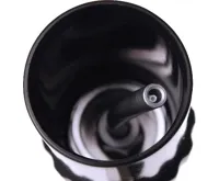 BGS Čistič rozprašovací, pneumatický (3)