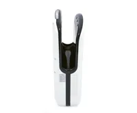 Jet Dryer SLIM Bílý (13)