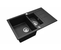 Aquasanita - Helika Tesa 800.15E alumetallic (4)