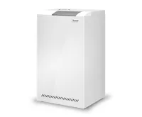 Thermona THERM 24 KDNS Kotel kondenzační stacionární (1)