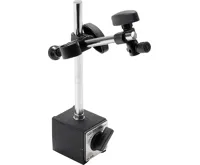 BGS Stojánek magnetický, pro měřící hodinky BGS Stojánek magnetický, pro měřící hodinky