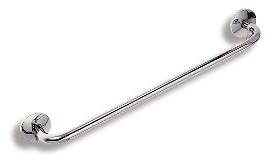 Novaservis držák ručníků 510 mm metalia 1 chrom - 6127,0